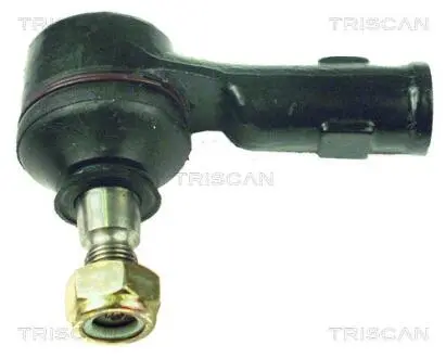Шарнир TRISCAN 8500 2700