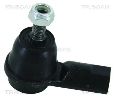 Шарнир TRISCAN 8500 40113 (фото 1)