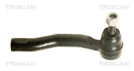 Шарнир TRISCAN 8500 13137