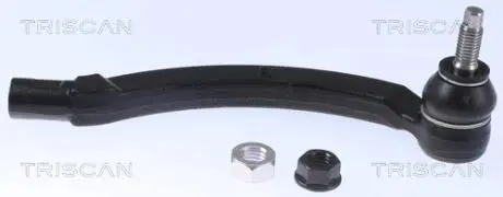 Наконечник зовнішній TRISCAN 8500 27121