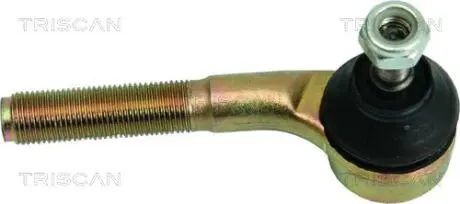 Шарнир TRISCAN 8500 28103