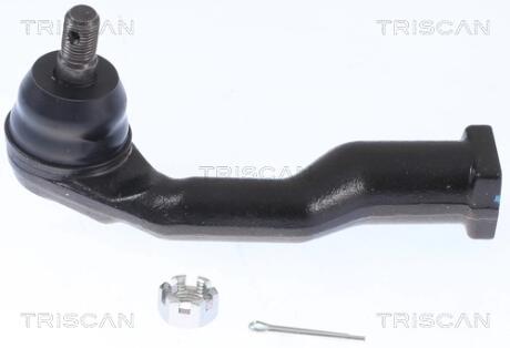 Наконечник внутрішній TRISCAN 8500 18110