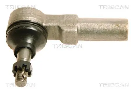 Наконечник зовнішній TRISCAN 8500 802111
