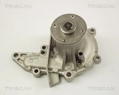 Насос TRISCAN 8600 13015