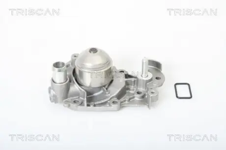 Насос TRISCAN 8600 25011