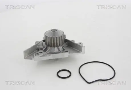 Помпа водяна TRISCAN 8600 28023