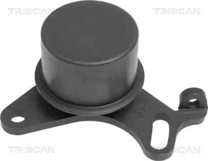 Ролик ременя TRISCAN 8646 11101