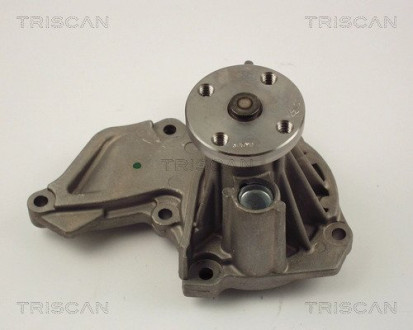 Насос TRISCAN 8600 16006