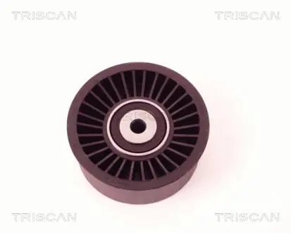 Ролик натяжний ГРМ TRISCAN 8646 10223