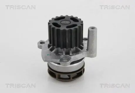 Насос TRISCAN 8600 29048