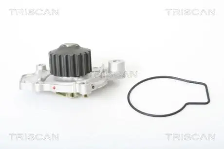 Помпа водяна TRISCAN 8600 40908