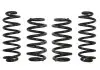 Комплект занижених пружин (30mm / 25mm) (1255kg / 1360kg) AUDI Q5 2.0-3.2 EIBACH E10-15-013-01-22 (фото 1)