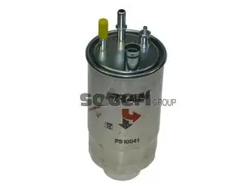 Фильтр FRAM PS10041