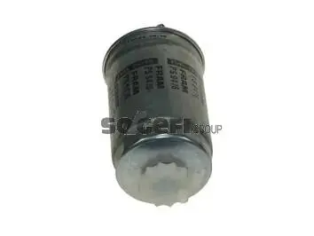 Фільтр паливний дизельний FRAM PS9476