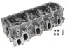 Головка блоку циліндрів TOYOTA 3.0 TD AMC 908780 (фото 2)