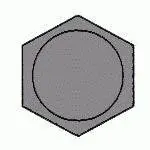 Комплект болтов AMC 258766