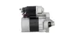 Стартер новий FIAT Fiorino 07-, Qubo 08-19; PEUGEOT Bipper 08-17, Partner 08-, 207 06-15, 308 (T7) 07-19, 307 01-11, 206 98-12, 301 12-, Partner 96-08; CITROEN Berlingo 08-18, C4 04-11, Berlingo 96-08, Nemo 08-17, C3 09-16, C3 01-09, C2 03-08, C-Elys CMS581