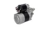 Стартер новий FIAT Fiorino 07-, Qubo 08-19; PEUGEOT Bipper 08-17, Partner 08-, 207 06-15, 308 (T7) 07-19, 307 01-11, 206 98-12, 301 12-, Partner 96-08; CITROEN Berlingo 08-18, C4 04-11, Berlingo 96-08, Nemo 08-17, C3 09-16, C3 01-09, C2 03-08, C-Elys MSG CMS581 (фото 2)