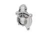 Стартер новий FIAT Fiorino 07-, Qubo 08-19; PEUGEOT Bipper 08-17, Partner 08-, 207 06-15, 308 (T7) 07-19, 307 01-11, 206 98-12, 301 12-, Partner 96-08; CITROEN Berlingo 08-18, C4 04-11, Berlingo 96-08, Nemo 08-17, C3 09-16, C3 01-09, C2 03-08, C-Elys MSG CMS581 (фото 3)