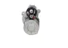 Стартер новий FIAT Fiorino 07-, Qubo 08-19; PEUGEOT Bipper 08-17, Partner 08-, 207 06-15, 308 (T7) 07-19, 307 01-11, 206 98-12, 301 12-, Partner 96-08; CITROEN Berlingo 08-18, C4 04-11, Berlingo 96-08, Nemo 08-17, C3 09-16, C3 01-09, C2 03-08, C-Elys MSG CMS581 (фото 5)