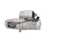 Стартер новий NISSAN Maxima A33 00-06, Maxima A32 94-00 JMS924