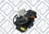 Контактна група air-bag Q-FIX Q3800010 (фото 1)
