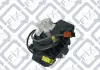 Контактна група air-bag Q-FIX Q3800010 (фото 1)