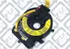 Контактна група air-bag Q-FIX Q3800018 (фото 1)