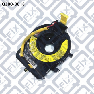 Контактна група air-bag Q-FIX Q3800018