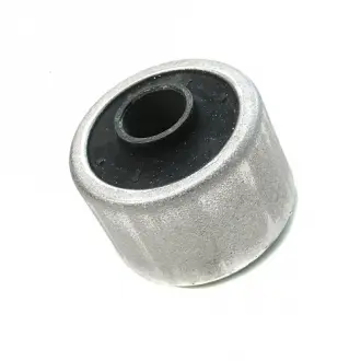 Сайлентблок Q-FIX Q0051174