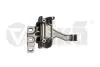 Опора двигуна VW Passat 2,0D (14-), Tiguan 2,0D (16-) VIKA 11991792201 (фото 1)
