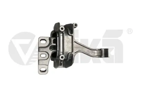 Опора двигуна VW Passat 2,0D (14-), Tiguan 2,0D (16-) VIKA 11991792201