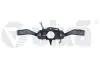 Блок переключателей подрулевых Skoda Octavia/VW Caddy, Golf, Jetta, Touran (09-1 VIKA 99531796201 (фото 1)