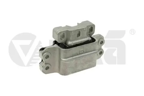 Опора КПП левая Audi A3 1.8/VW Golf VI 2.5 (08-13) VIKA 41991440501