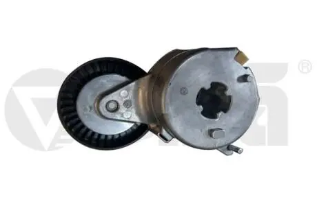 Фото 1 - демпфер натягувача ременя VIKA 99031773901 Демпфер натягувача ременя VIKA 99031773901 (фото 1)