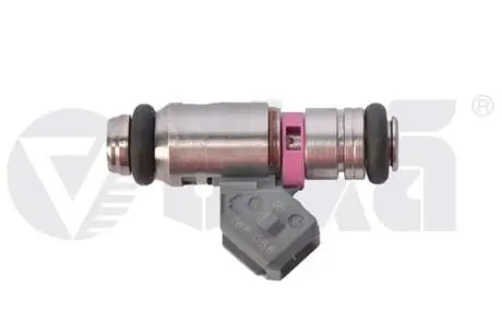 Форсунка топливная (BOSCH) Audi A2/VW Golf IV, Polo/Seat 1.4 (93-12) VIKA 99061839401