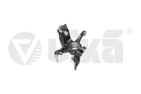 Корпус підшипника колеса; правий передній VIKA 44071440101
