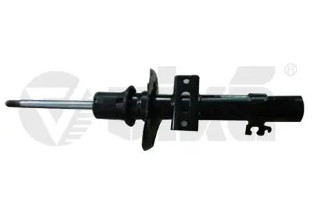 Амортизатор газовий передній VIKA 44131614801