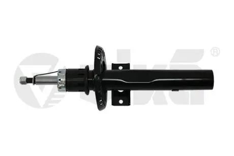 Амортизатор VIKA 44130074001