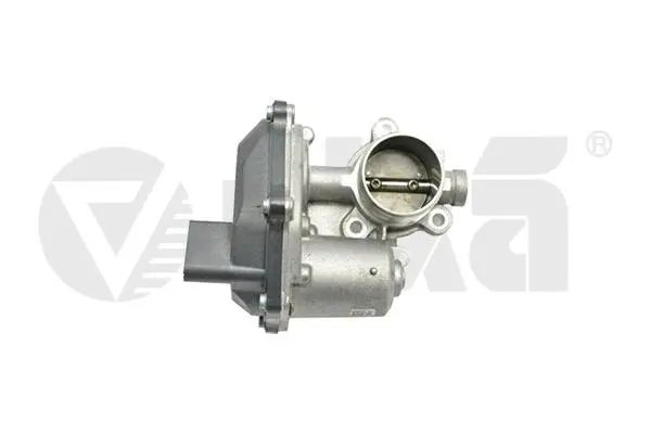 Клапан системи рециркуляції (EGR) Audi A3, Q3, TT/VW Golf, Tiguan, Passat/Skoda Octavia, Karoq, Kodiaq (14-) VIKA 11317719301 (фото 1)