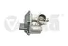 Клапан системи рециркуляції (EGR) Audi A3, Q3, TT/VW Golf, Tiguan, Passat/Skoda Octavia, Karoq, Kodiaq (14-) VIKA 11317719301 (фото 1)