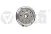Маховик (вир-во LUK China) Audi A3/Skoda Octavia/VW Caddy III, Golf V, Jetta/Seat Leon, Toledo 1.9TDI(03-14) (11055018201) VIKA