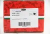 Гальмівні колодки зад. Carisma 95-06/Colt 04-12 (TRW) GOODREM RM1382 (фото 3)