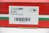 Колодки ручного гальма Lacetti 04-/Nubira 03- GOODREM RM1394 (фото 3)