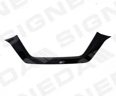 МОЛДИНГ БАМПЕРА NISSAN ROGUE, 17 - Signeda PDS04427MA