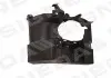 КРОНШТЕЙН ПРОТИВОТУМАННОЙ ФАРЫ Signeda PBM99170AR (фото 2)