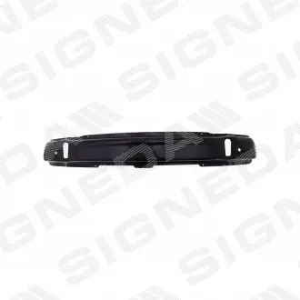 УСИЛИТЕЛЬ ПЕРЕДНЕГО БАМПЕРА Signeda PRN44009A