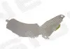 БОЧОК ДЛЯ ОКОН ОМЫВАТЕЛЯ Signeda PDGB2001A (фото 1)