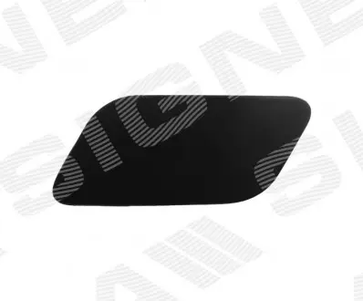 Заглушка омивача фар Audi Q3 (8U) Signeda PAD99957L