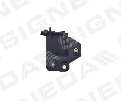Кронштейн для бампера Signeda PTS43002AR